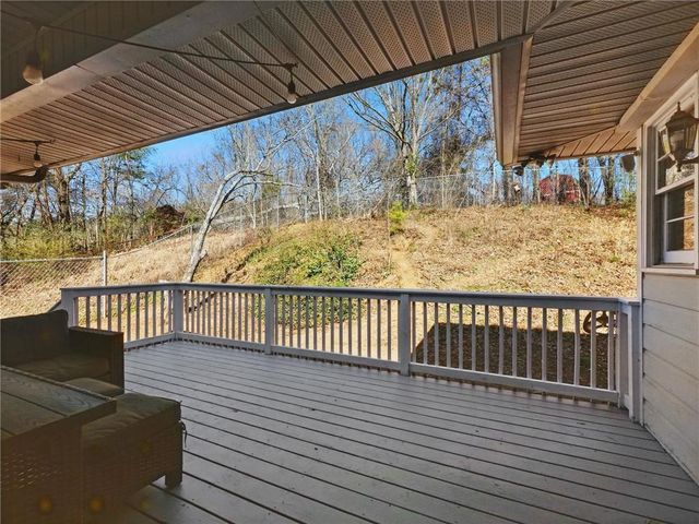 2093 Beverly Road, Gainesville, GA 30501