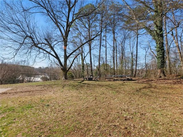 2093 Beverly Road, Gainesville, GA 30501