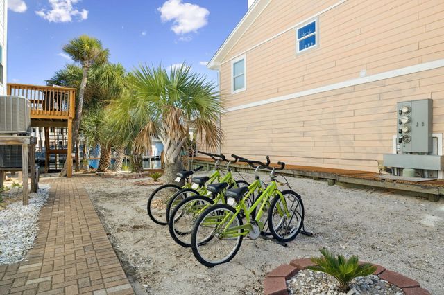 153 Durango Road, Destin, FL 32541