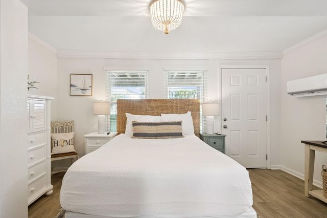 153 Durango Road, Destin, FL 32541