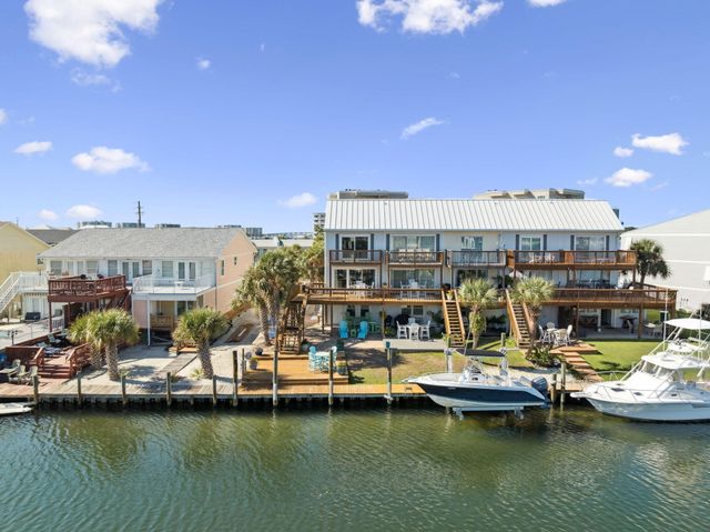 153 Durango Road, Destin, FL 32541