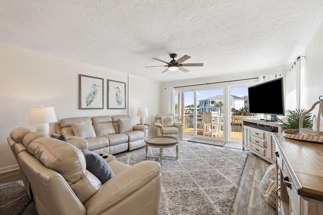 153 Durango Road, Destin, FL 32541