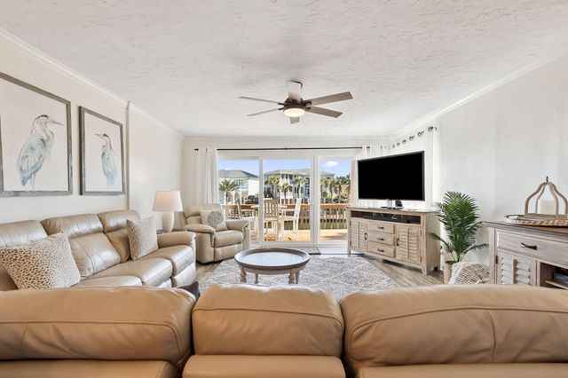 153 Durango Road, Destin, FL 32541