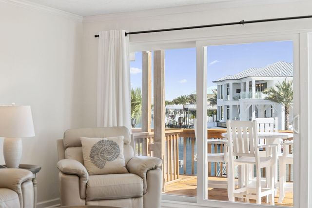 153 Durango Road, Destin, FL 32541