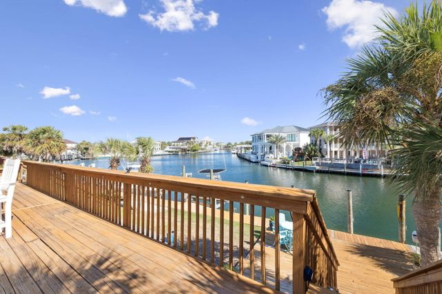 153 Durango Road, Destin, FL 32541