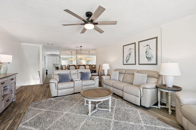 153 Durango Road, Destin, FL 32541