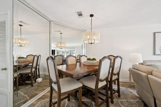 153 Durango Road, Destin, FL 32541