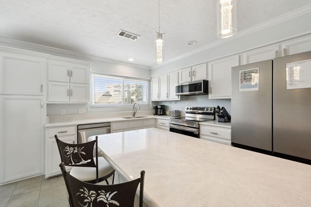 153 Durango Road, Destin, FL 32541