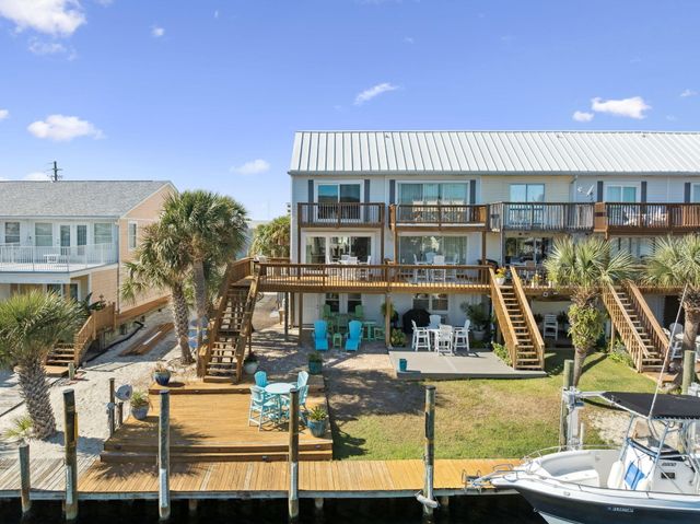 153 Durango Road, Destin, FL 32541
