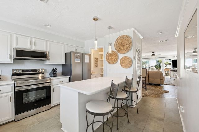 153 Durango Road, Destin, FL 32541