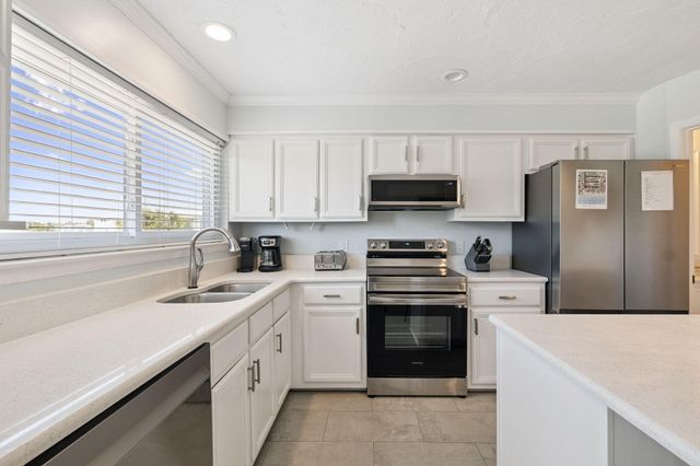 153 Durango Road, Destin, FL 32541