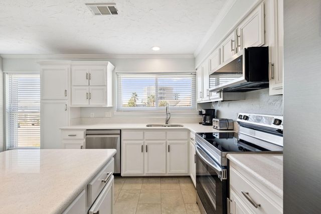 153 Durango Road, Destin, FL 32541