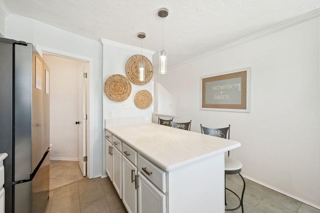 153 Durango Road, Destin, FL 32541