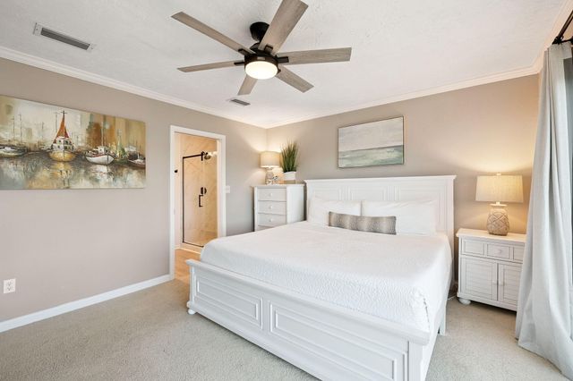 153 Durango Road, Destin, FL 32541