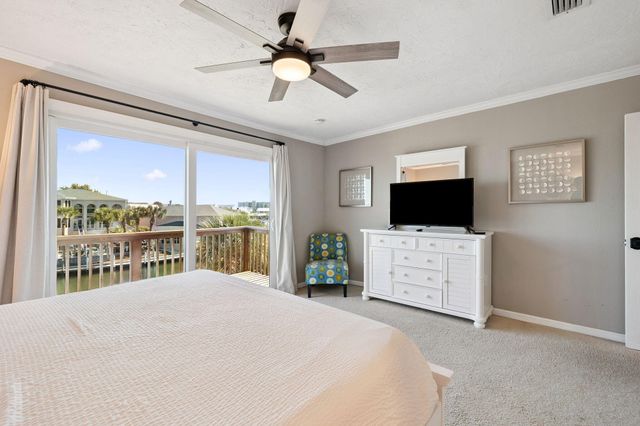 153 Durango Road, Destin, FL 32541