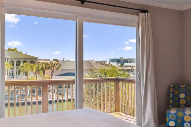 153 Durango Road, Destin, FL 32541