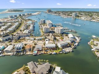 153 Durango Road, Destin, FL 32541