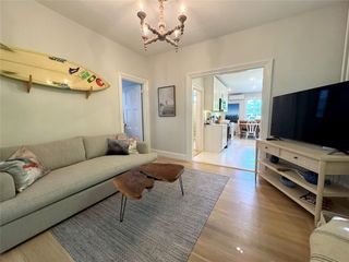 8 Barney Street 1, Newport, RI 02840