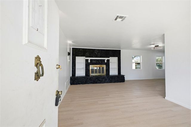 1305 James Drive, Oklahoma City, OK 73119