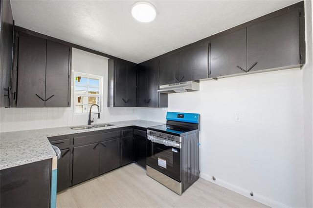 1305 James Drive, Oklahoma City, OK 73119