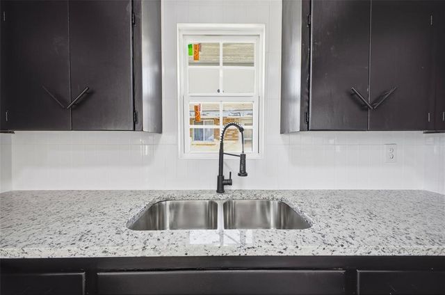 1305 James Drive, Oklahoma City, OK 73119