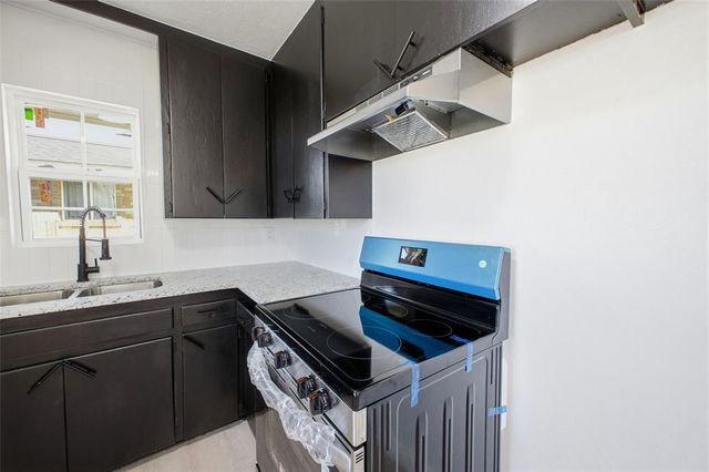 1305 James Drive, Oklahoma City, OK 73119