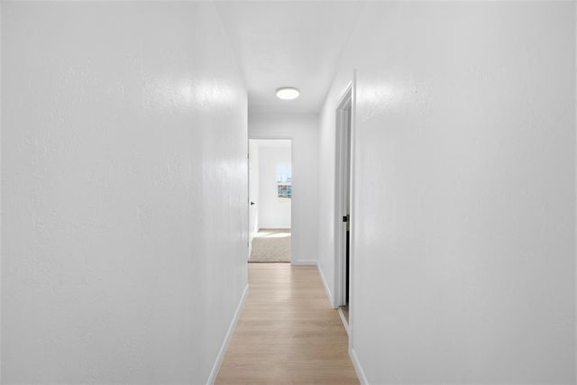 1305 James Drive, Oklahoma City, OK 73119