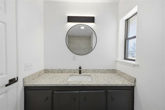 1305 James Drive, Oklahoma City, OK 73119