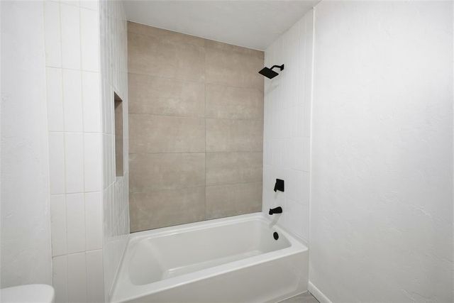 1305 James Drive, Oklahoma City, OK 73119