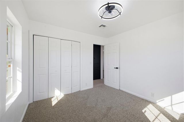 1305 James Drive, Oklahoma City, OK 73119