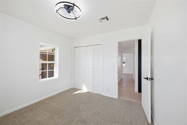 1305 James Drive, Oklahoma City, OK 73119