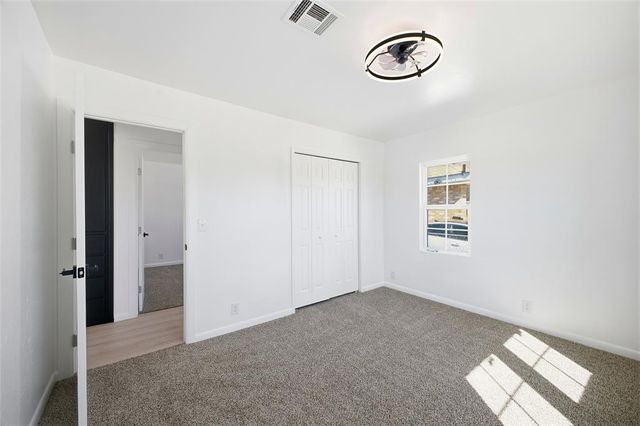 1305 James Drive, Oklahoma City, OK 73119