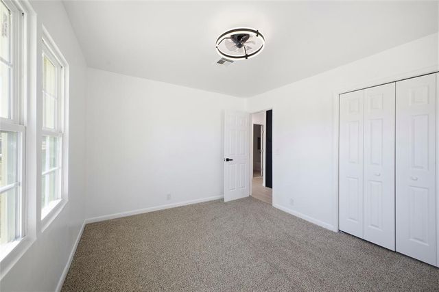 1305 James Drive, Oklahoma City, OK 73119