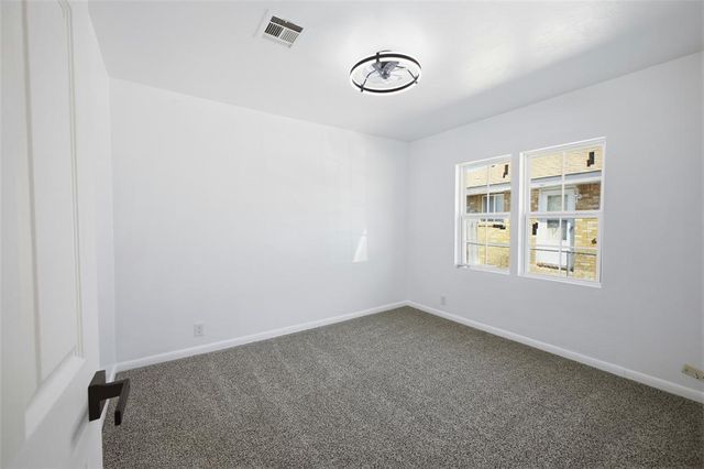 1305 James Drive, Oklahoma City, OK 73119