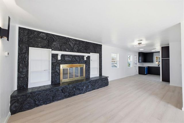 1305 James Drive, Oklahoma City, OK 73119