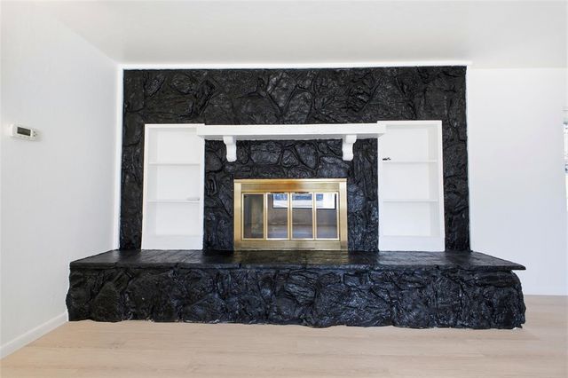 1305 James Drive, Oklahoma City, OK 73119