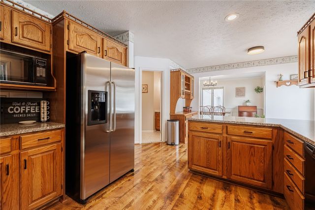 362 Webster Road, Webster, NY 14580