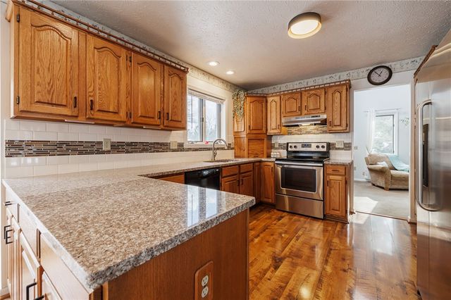 362 Webster Road, Webster, NY 14580