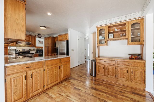 362 Webster Road, Webster, NY 14580