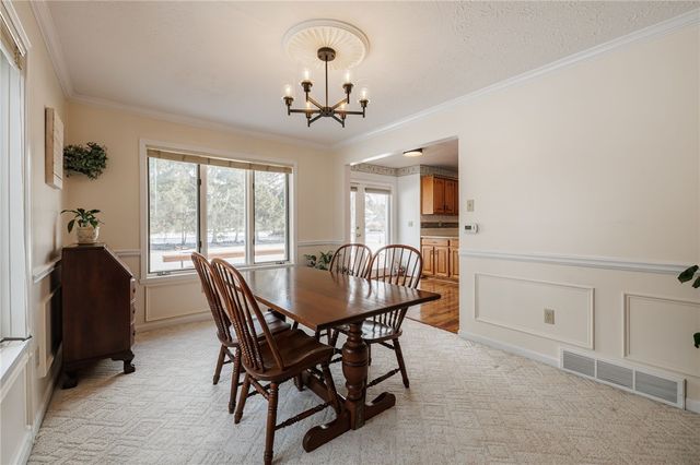 362 Webster Road, Webster, NY 14580