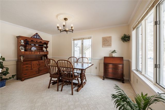 362 Webster Road, Webster, NY 14580