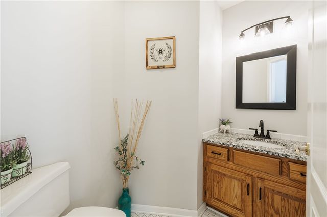 362 Webster Road, Webster, NY 14580