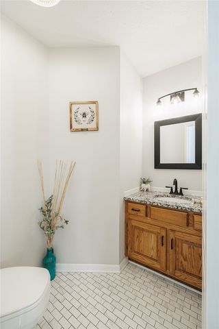 362 Webster Road, Webster, NY 14580