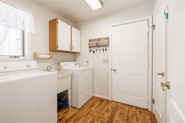 362 Webster Road, Webster, NY 14580