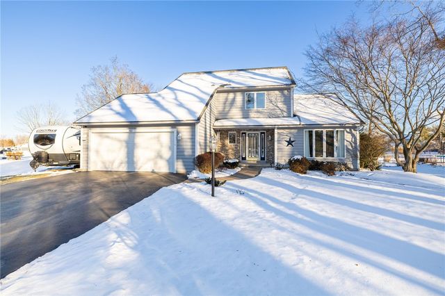 362 Webster Road, Webster, NY 14580