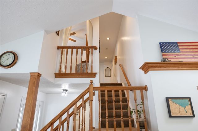 362 Webster Road, Webster, NY 14580