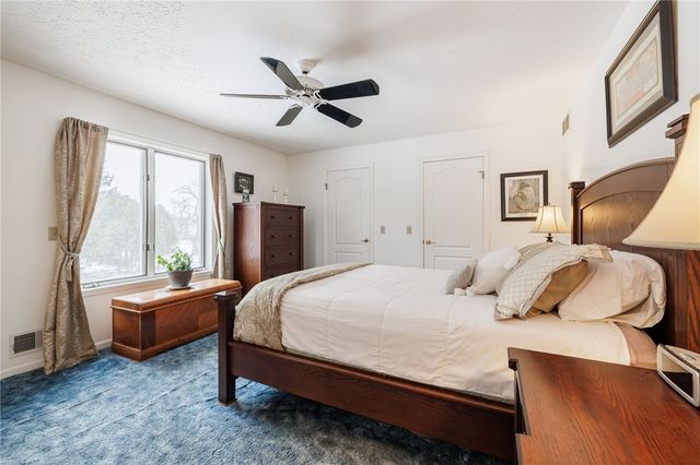 362 Webster Road, Webster, NY 14580