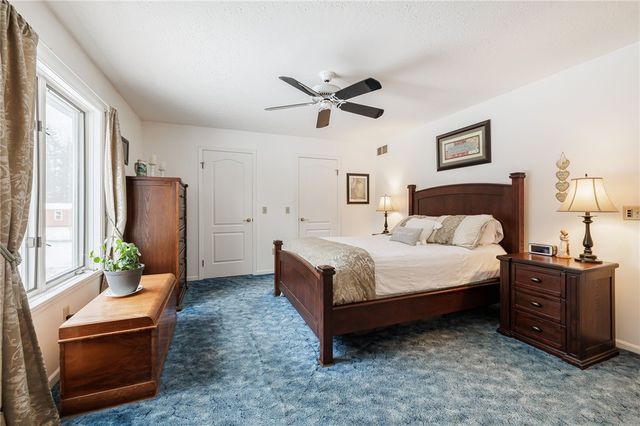 362 Webster Road, Webster, NY 14580