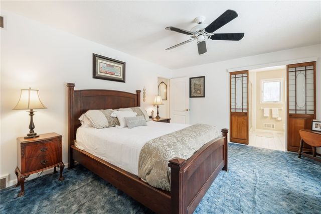 362 Webster Road, Webster, NY 14580