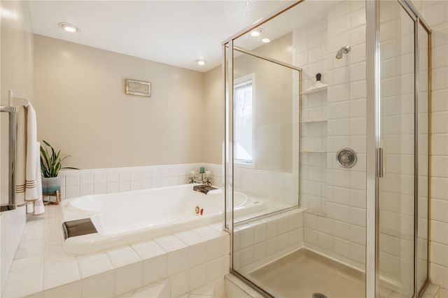 362 Webster Road, Webster, NY 14580